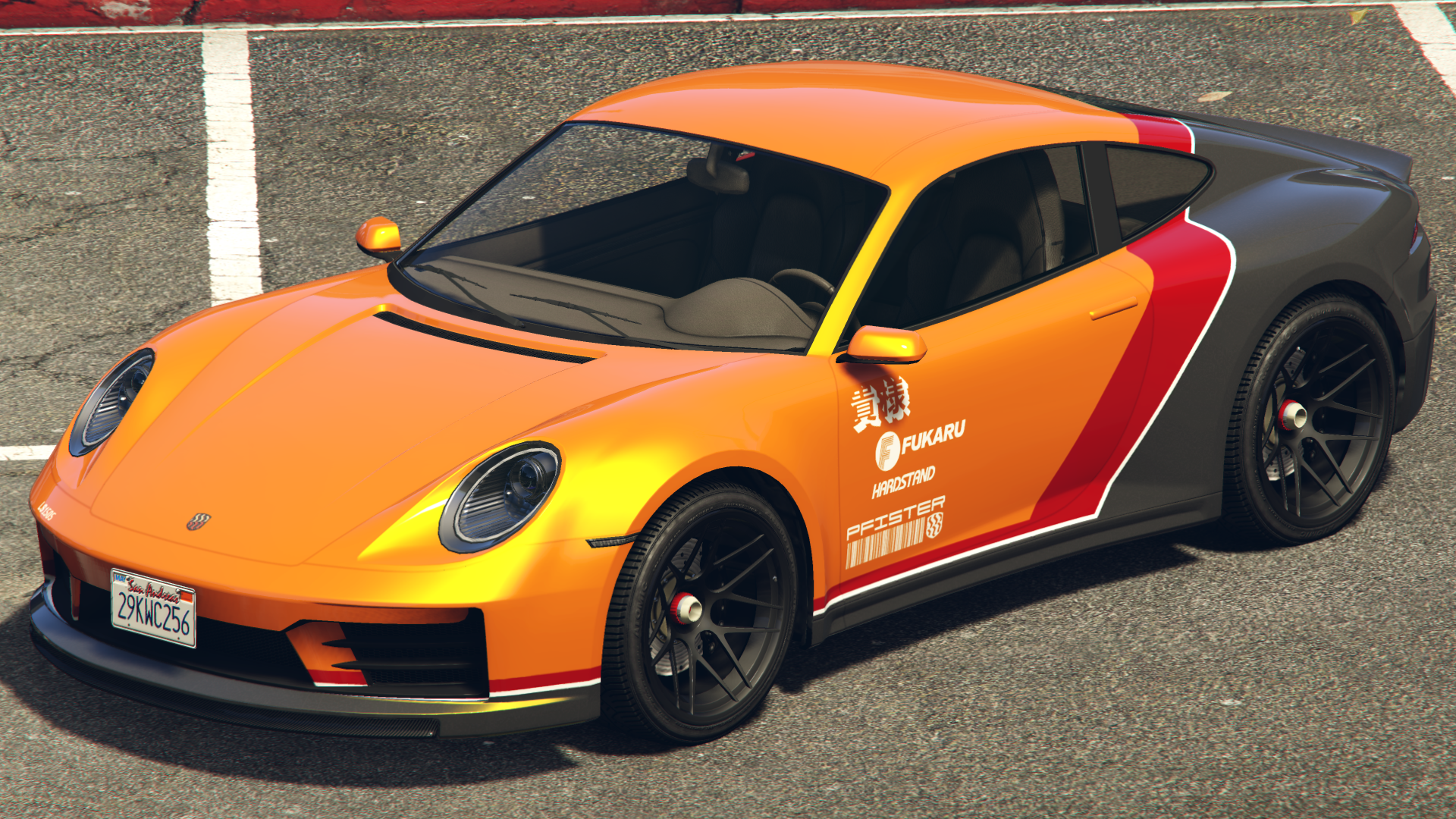 Rock N' Roll Legends