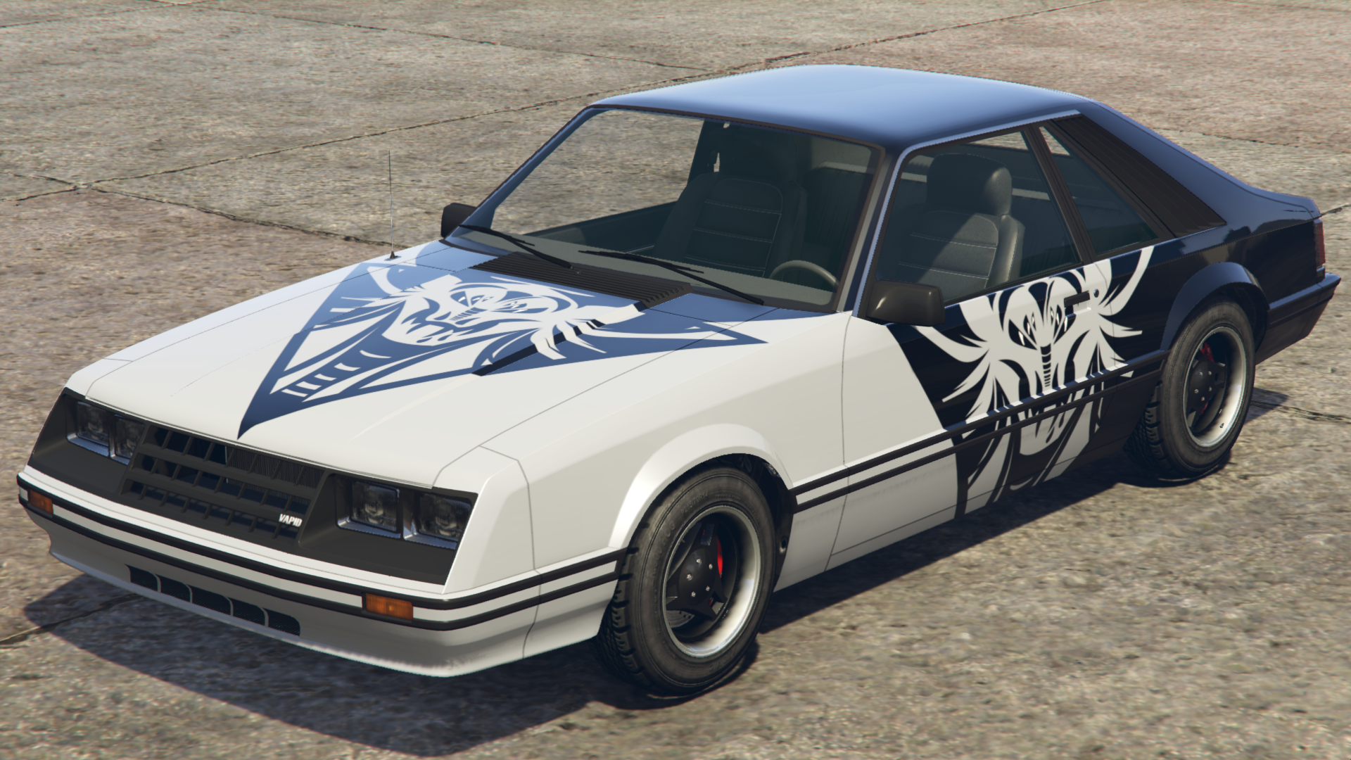 Geometry Snake Eater