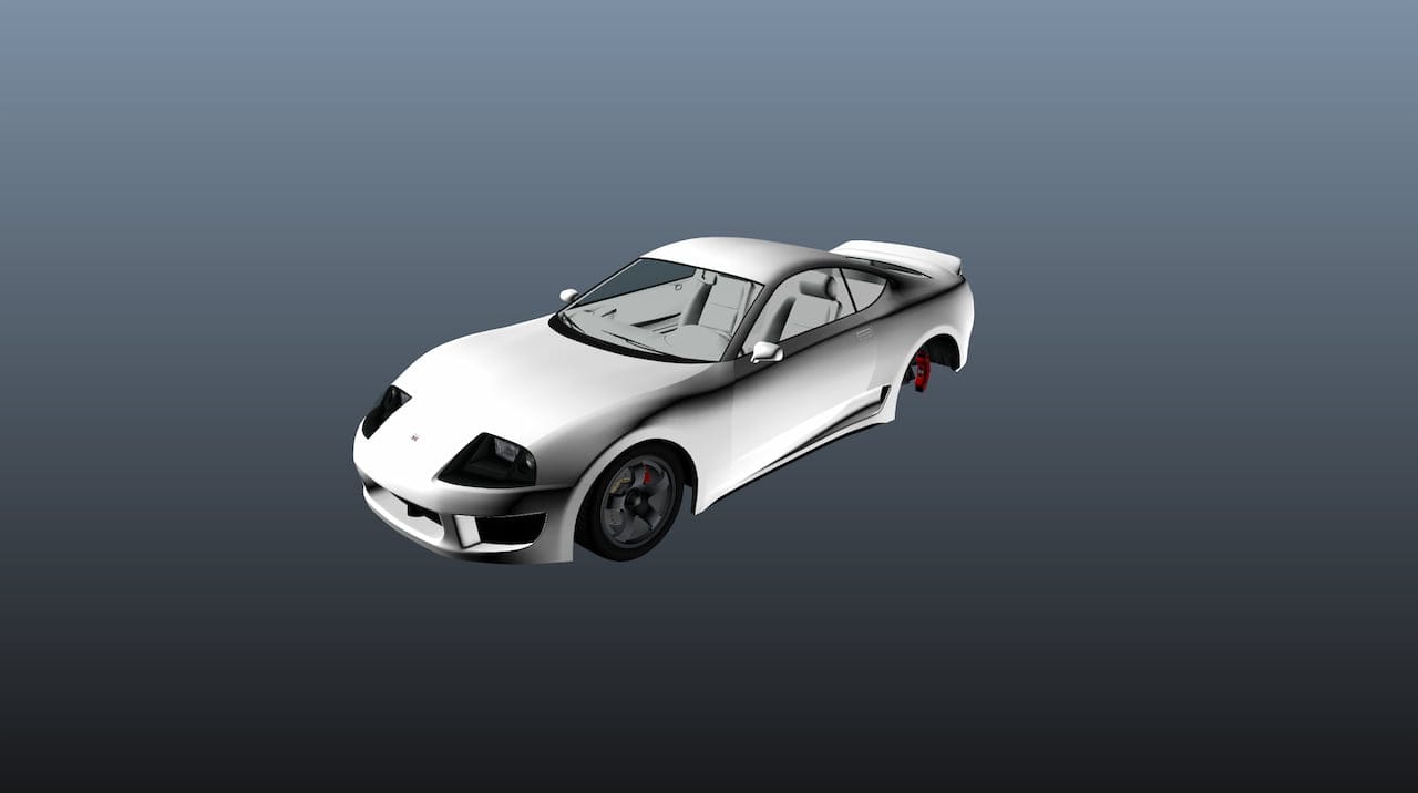 弄臣经典版（漂移）