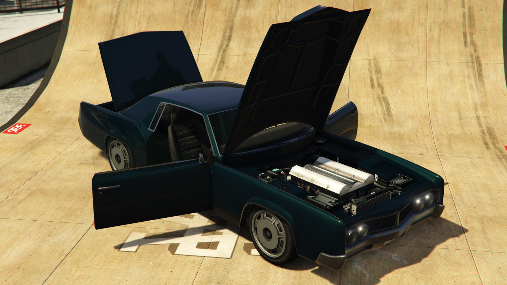 其他细节