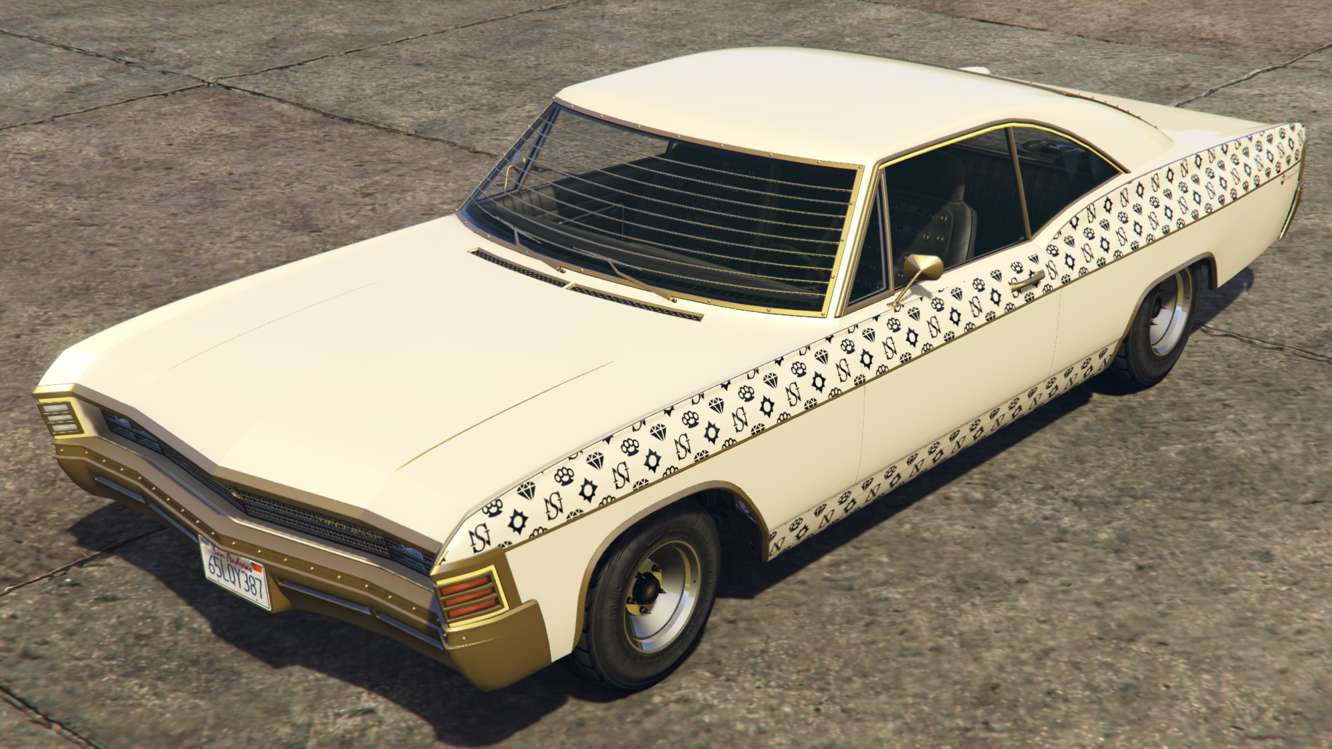 塞桑达·诺维 V3