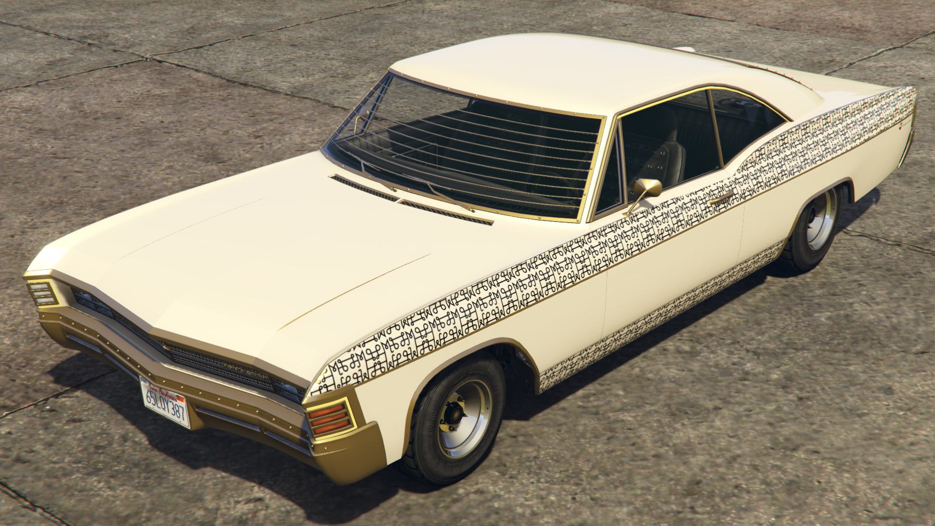 朱迪思·曼托瓦尼