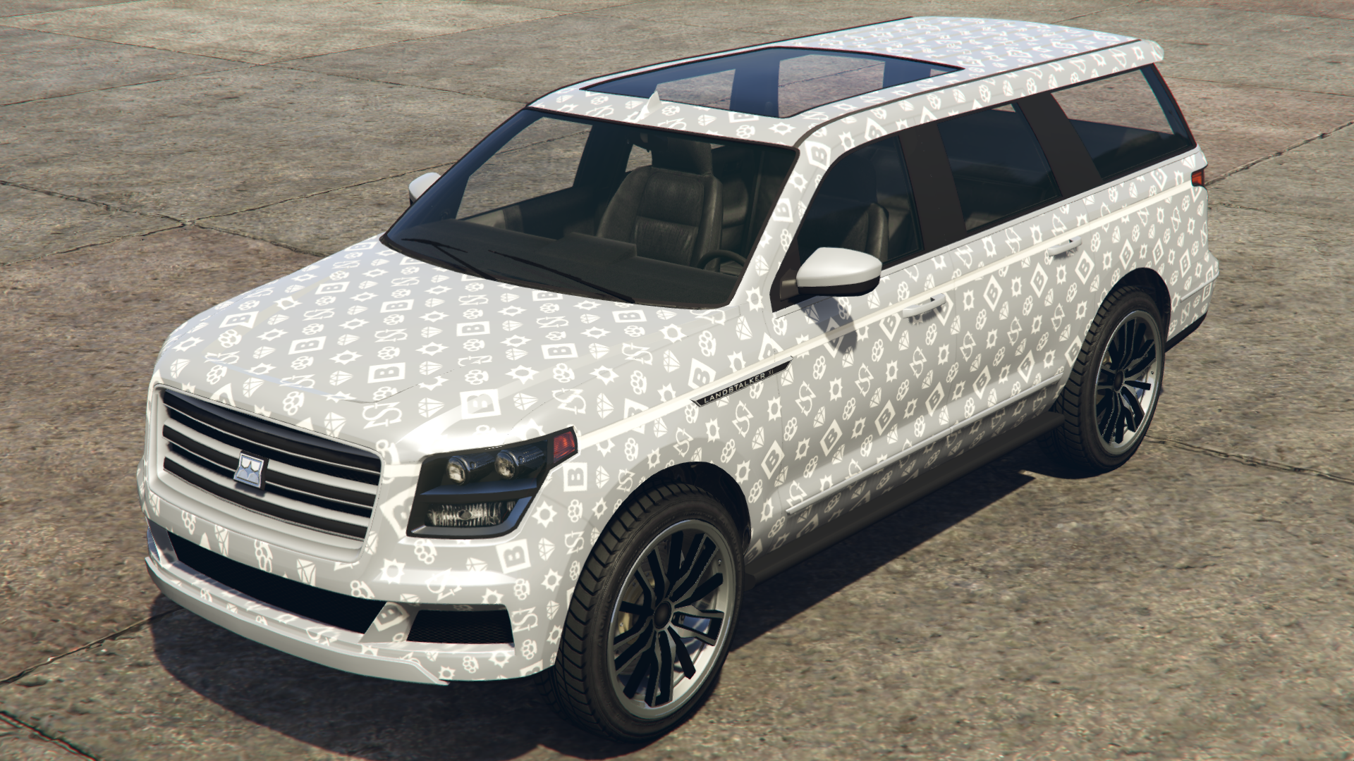 BignessX Sessanta Nove