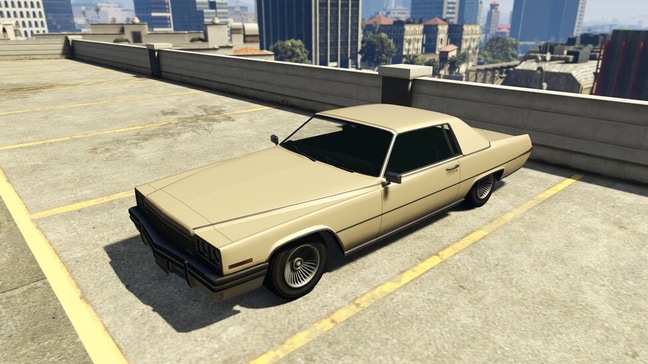 明日之星改装版