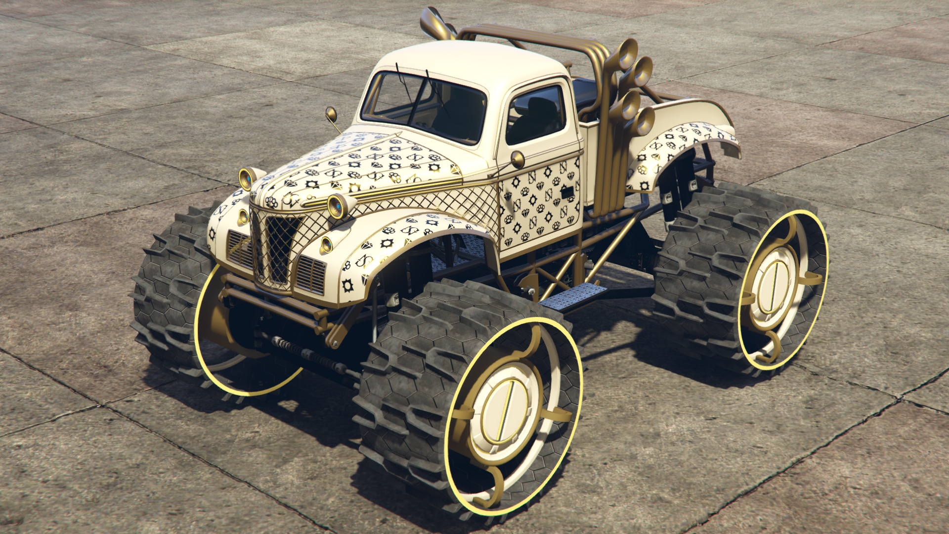 塞桑达·诺ove V3