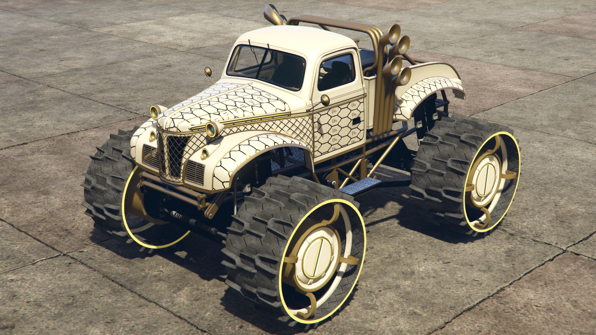 塞巴斯蒂安·迪克斯